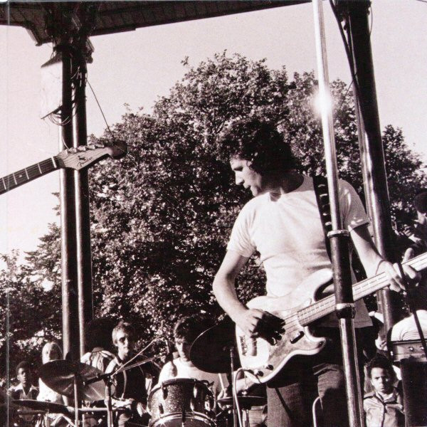 Dire Straits - The Honky Tonk Demos | Mercury (4721635) - 3 Dire Straits - The Honky Tonk Demos | Mercury (4721635) - 3