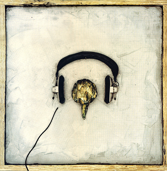 Leftfield - Leftism | Hard Hands (HANDLP2T) - 3 Leftfield - Leftism | Hard Hands (HANDLP2T) - 3
