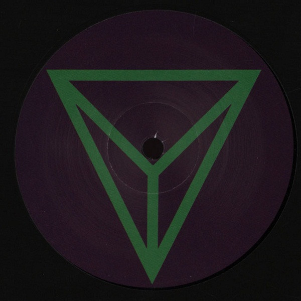 N Dread / R.Demon / Chapta / Occult - Grandeur / Fate / Motive | Macabre Unit Recordings (M.U.V 006) - 2