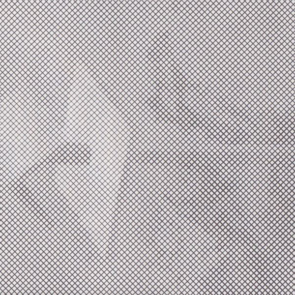 Don't DJ - Hexentrix | Berceuse Heroique (BH 021)
