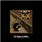 Humantronics - The Sound Of Afrika | Vidisco (11.20.294) - main Humantronics - The Sound Of Afrika | Vidisco (11.20.294) - main