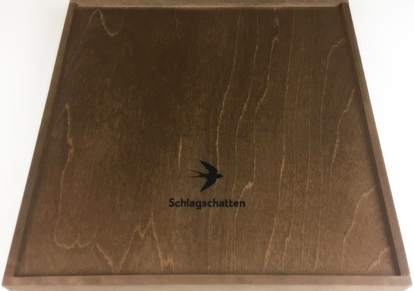 AnnenMayKantereit - Schlagschatten | Universal Music (none) - 2 AnnenMayKantereit - Schlagschatten | Universal Music (none) - 2