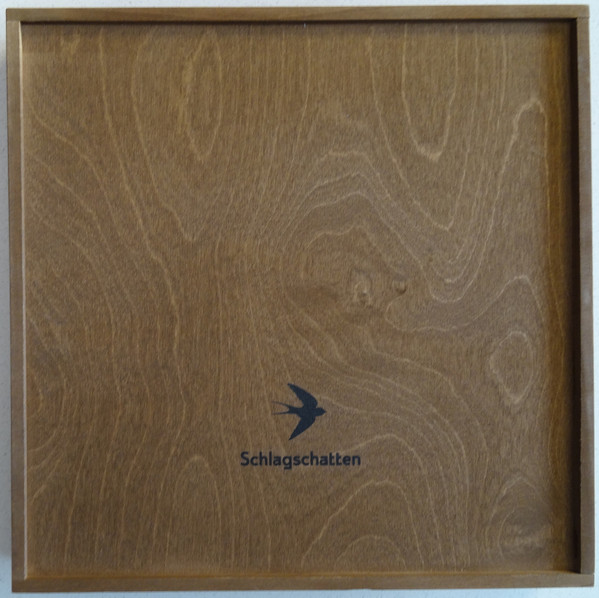 AnnenMayKantereit - Schlagschatten | Universal Music (none) - main AnnenMayKantereit - Schlagschatten | Universal Music (none) - main