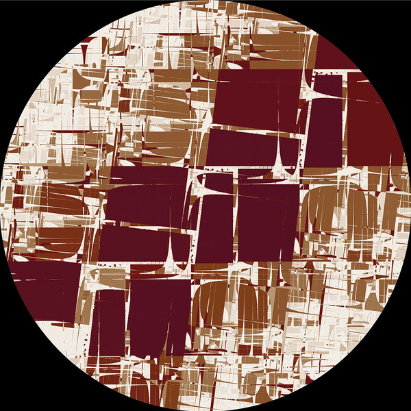 Simbad Feat Andre Espeut - Reconnect | Swedish Brandy (SB038) - main Simbad Feat Andre Espeut - Reconnect | Swedish Brandy (SB038) - main