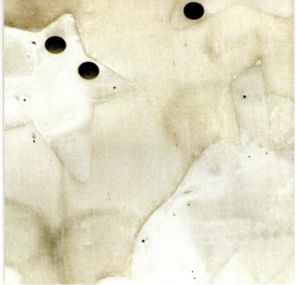 Jeans Team - Ding Dong | Kitty-Yo (KY00032CD) - 4 Jeans Team - Ding Dong | Kitty-Yo (KY00032CD) - 4