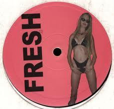 Various - Fresh | Fresh (none) - main