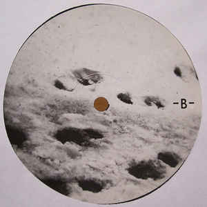 Bon Iver - Blood Bank LP | Jagjaguwar (JAG 134) - 4 Bon Iver - Blood Bank LP | Jagjaguwar (JAG 134) - 4