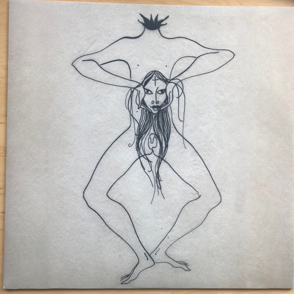 Susanna - Elevation | SusannaSonata (SONATALP666) - 3