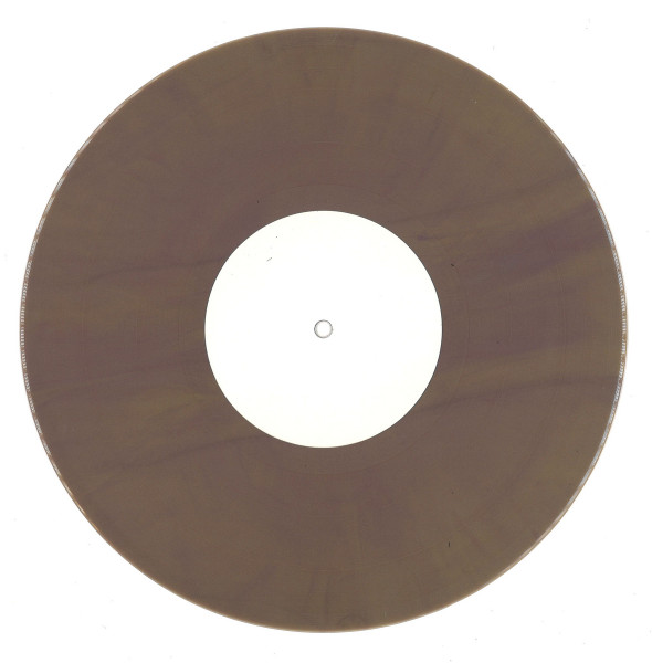 Ol - Sorm | ГОСТ ИНСТРУМЕНТ (ИНСТРУМЕНТ-10, GIN010) - 3 Ol - Sorm | ГОСТ ИНСТРУМЕНТ (ИНСТРУМЕНТ-10, GIN010) - 3