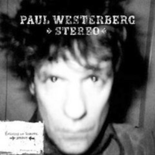 Paul Westerberg / Grandpa Boy - Stereo / Mono | Vagrant Records (910 369-2) - main