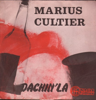 Dachin'La