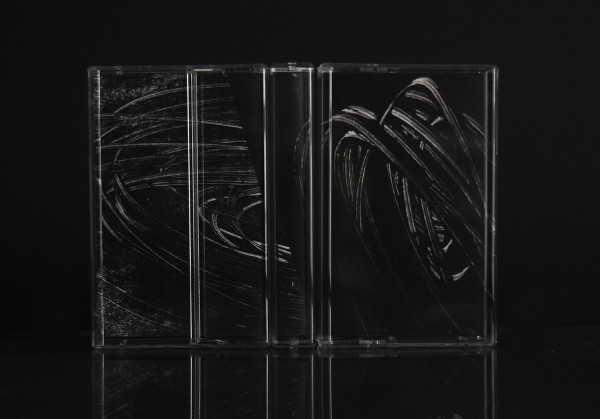 Ivan Shentov , Angel Simitchiev , Martin Lukanov - Pain and Power | Amek (amek071) - 2