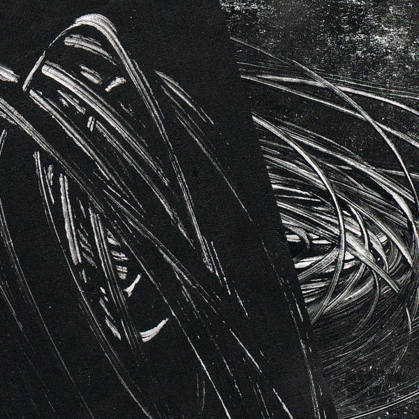 Ivan Shentov , Angel Simitchiev , Martin Lukanov - Pain and Power | Amek (amek071)