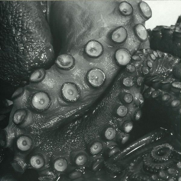 Various - Far & Beyond: Selected By Dubbyman & Above Smoke | Deep Explorer (deep explorer 030.2) - 2 Various - Far & Beyond: Selected By Dubbyman & Above Smoke | Deep Explorer (deep explorer 030.2) - 2