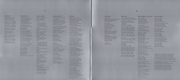 Metronomy - Small World | Because Music (BEC5610028) - 2 Metronomy - Small World | Because Music (BEC5610028) - 2