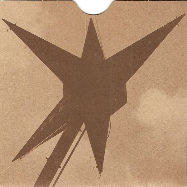 R.E.M. - Automatic For The People CD | Warner Bros. Records (9 45122-2) - 2 R.E.M. - Automatic For The People CD | Warner Bros. Records (9 45122-2) - 2