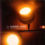 Various - Hi:Fidelity Lounge - Volume One: Subterranean Soundtracks | Guidance Recordings (GDRC 573)