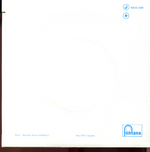 Roberto Peñamaria - Borriquito | Fontana (6010 049) - 2