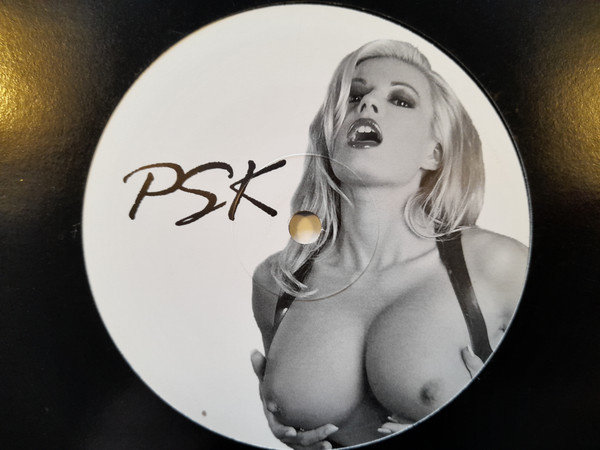 PSK - Sun Over Miami | Not On Label (VENUS 1) - 2 PSK - Sun Over Miami | Not On Label (VENUS 1) - 2