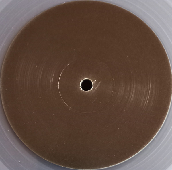 O Yuki Conjugate - Artefacts | Kynant Records (KYN EX 001)