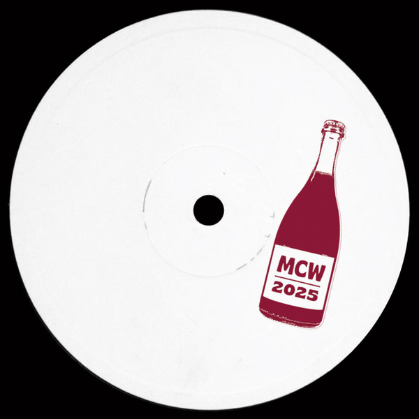 Various - RNT In The D | Razor-N-Tape (RNT 061) - 2 Various - RNT In The D | Razor-N-Tape (RNT 061) - 2