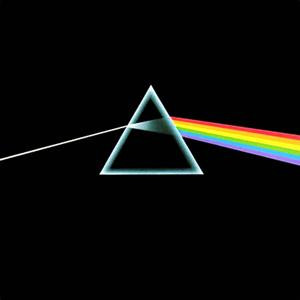 Pink Floyd - The Dark Side Of The Moon | Harvest (3C 064-05249)