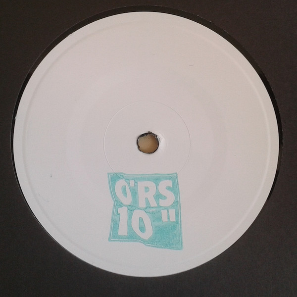 Lootbeg - SuperSingle | O*RS (O*RS 10inch 170) - 2