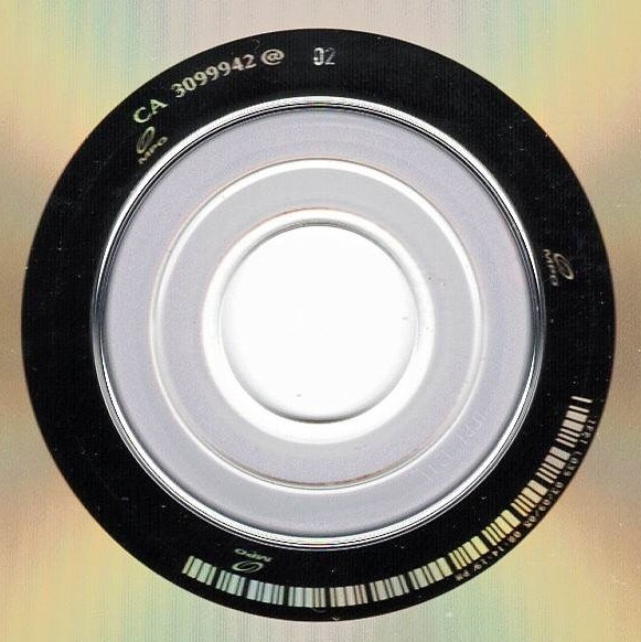 Amadou & Mariam - Dimanche À Bamako | Because Music (3099952) - 4 Amadou & Mariam - Dimanche À Bamako | Because Music (3099952) - 4