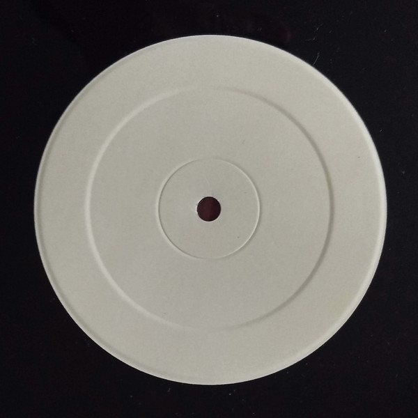 LFO - Freak | Warp Records (WARPLP110P) - 2 LFO - Freak | Warp Records (WARPLP110P) - 2