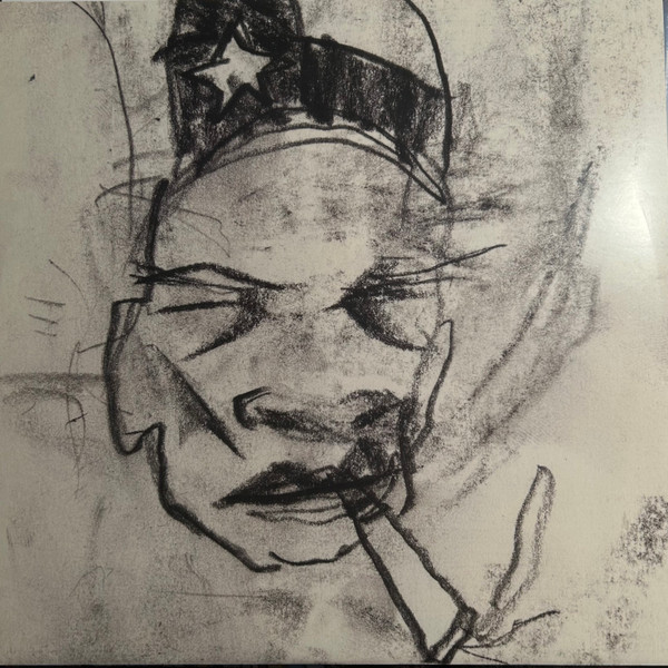 Kevin Abstract - Blush | Juno (198704550959) - 4