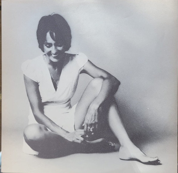 Joan Baez - Gulf Winds | A&M Records (SLAM 64603) - 3 Joan Baez - Gulf Winds | A&M Records (SLAM 64603) - 3