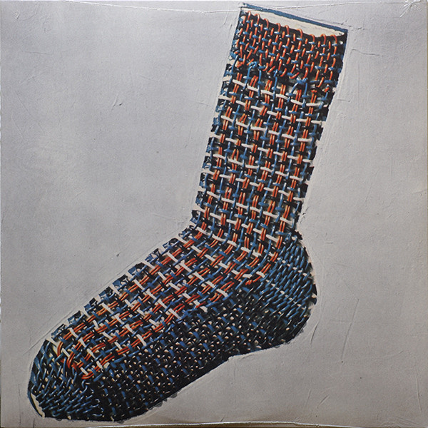 Henry Cow - Leg End | ReR Megacorp (ReR VHC1) - main
