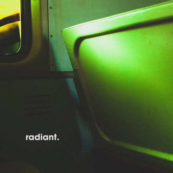Radiant - Radiant | Jarane (none) - main