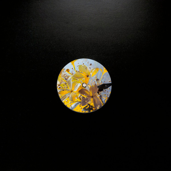 BufoBufo - Celandine EP | Eudemonia (eudemonia 019) - 2