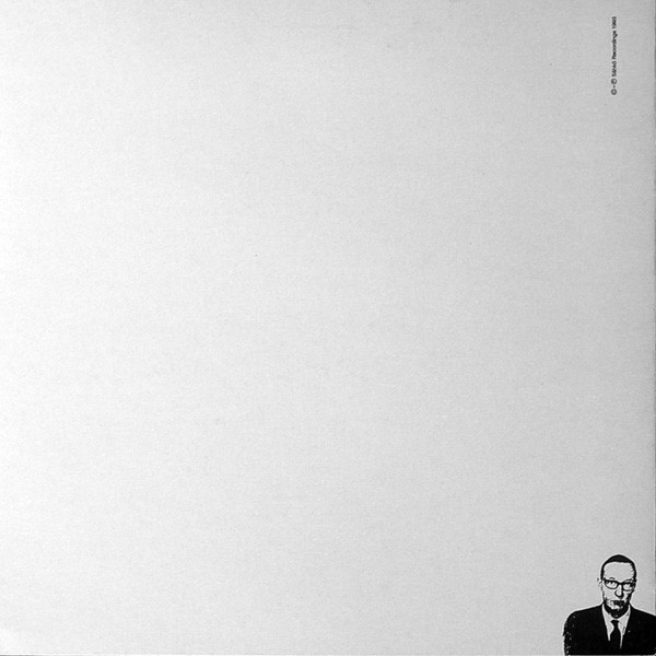 Philus - pH | Sähkö Recordings (SÄHKÖ-005) - main Philus - pH | Sähkö Recordings (SÄHKÖ-005) - main