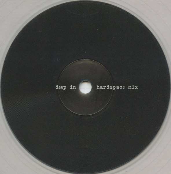 Stephen Brown - LF RMX 002 | LF RMX (LF RMX 002) - 4