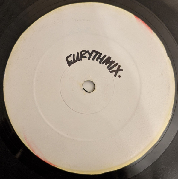 Various - Untitled | Not On Label (RIM 1) - main Various - Untitled | Not On Label (RIM 1) - main
