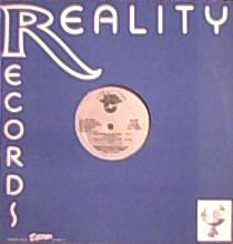 Rock Master Scott And The Dynamic Three - The Roof Is On Fire | Reality (D-239) - 3 Rock Master Scott And The Dynamic Three - The Roof Is On Fire | Reality (D-239) - 3