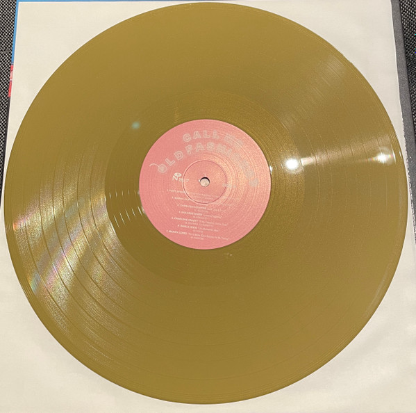 Various - Call Me Old Fashioned | Numero (517) - 3 Various - Call Me Old Fashioned | Numero (517) - 3