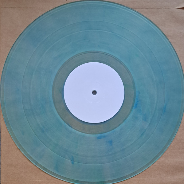 MA - Japanese Swords EP | Shakesphere (SHAKE 003) - main