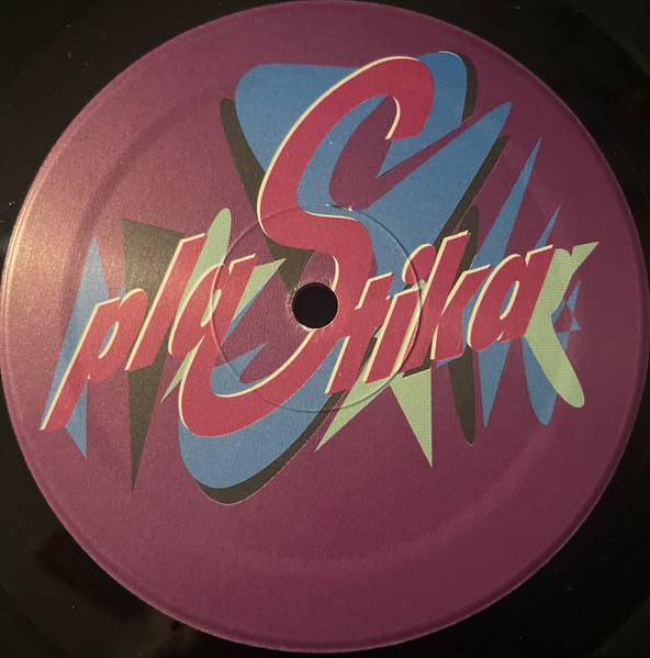Spacelab - Kastigo | Plastika (PLA 3010) - 3
