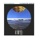 Tangerine Dream - Hyperborea | Virgin (617205) - main