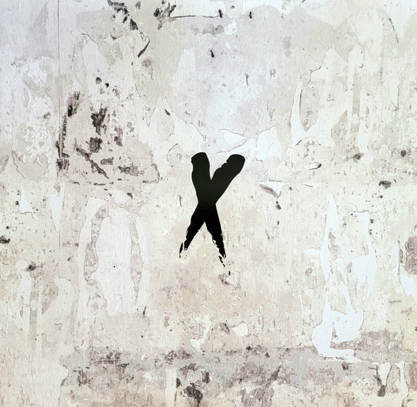 NxWorries - Yes Lawd! | Stones Throw Records (STH2370) - main