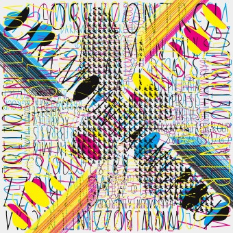Darkmountaingroup - Lose Control | Buzzin' Fly Records (017BUZZ)