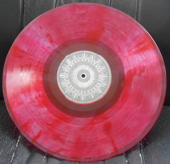 Neurosis - Fires Within Fires | Neurot Recordings (NR102-33) - 2