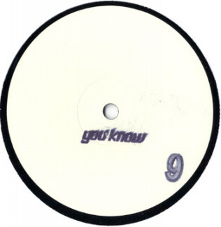 Unknown Artist - Roaches | You Know (YK9)