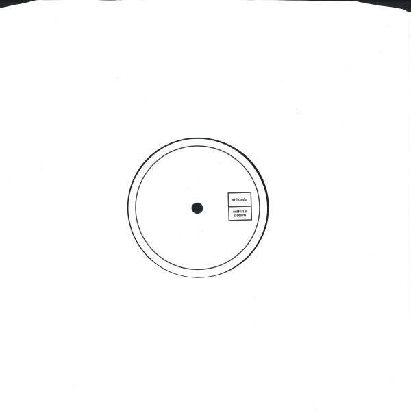 Shikasta - Within A Dream | KMA60 Rezpektiva (REZ34thirtyfour) - 2 Shikasta - Within A Dream | KMA60 Rezpektiva (REZ34thirtyfour) - 2