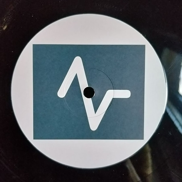 Baby B - Summertime In Prague | Feel The Beat (FTHB 001) - 3