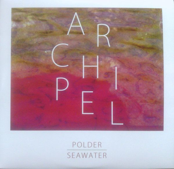 Archipel / Babe - Split EP | Les Disques Coconut (none) - main