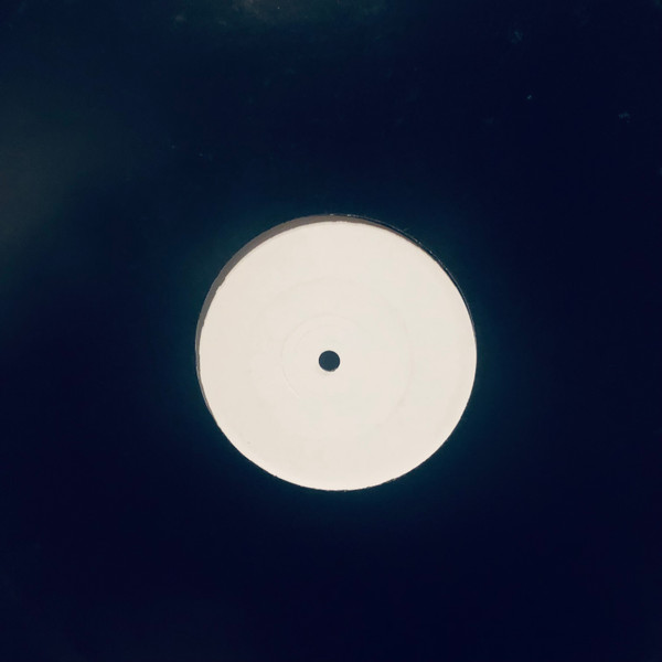 DJ Ignace versus Franck Dona - Chocolat | Momo Records (MOMO RECORDS 003) - main